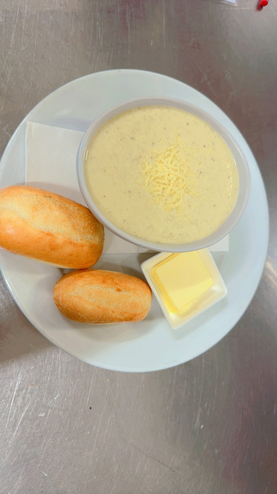 Ramkitchen | 7 Reserve St, Foster VIC 3960, Australia | Phone: 0493 323 968