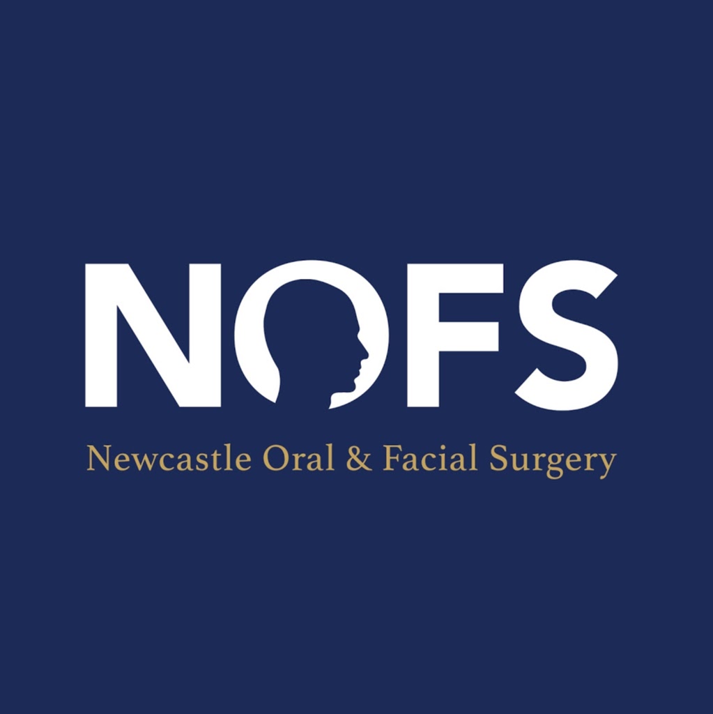NOFS Newcastle Oral and Facial Surgery | 40 Brown Rd, Broadmeadow NSW 2292, Australia | Phone: (02) 4038 1431