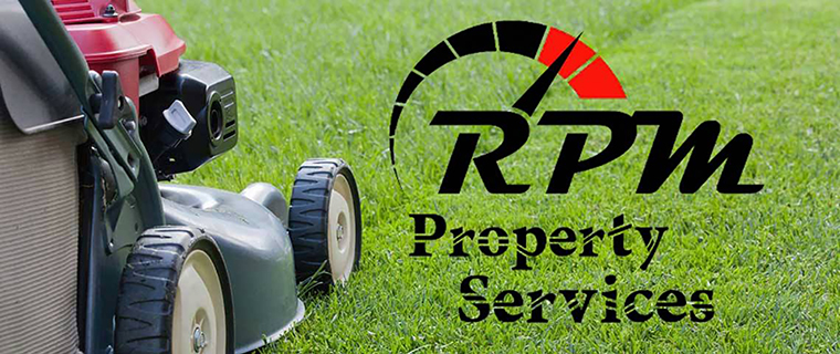 RPM Property Services | 48 Boundary Rd, Maryland NSW 2287, Australia | Phone: 0427 662 891