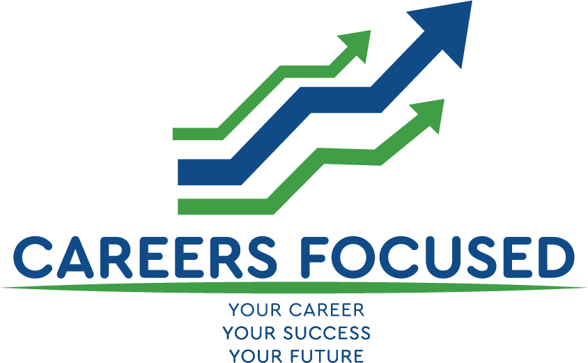 Careers Focused | health | 353 Anthony Rolfe Ave, Gungahlin ACT 2912, Australia | 0435472389 OR +61 435 472 389