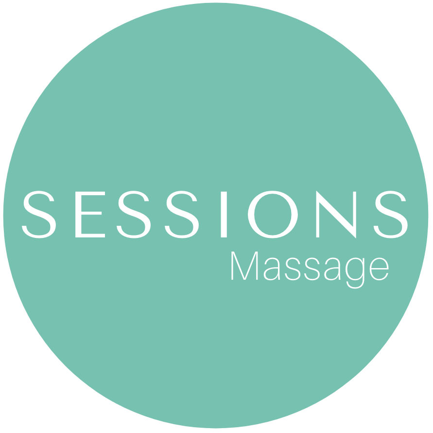 Sessions Massage |  | 13 Pratten St, Goondiwindi QLD 4390, Australia | 0438299067 OR +61 438 299 067