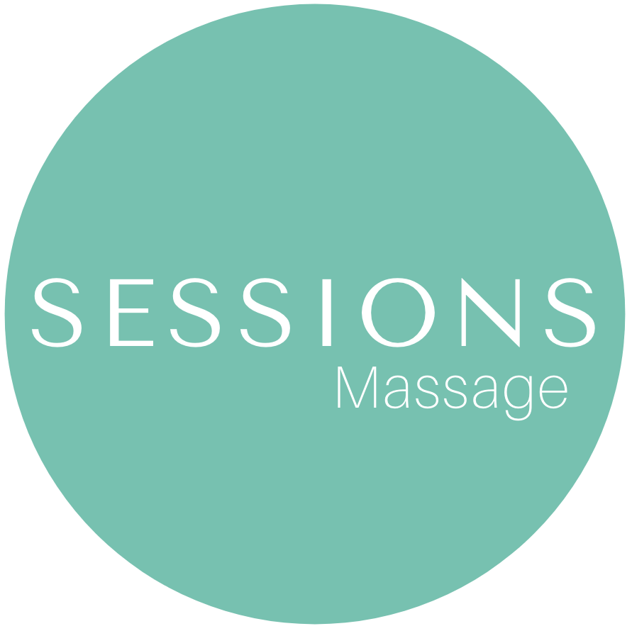 Sessions Massage | 13 Pratten St, Goondiwindi QLD 4390, Australia | Phone: 0438 299 067