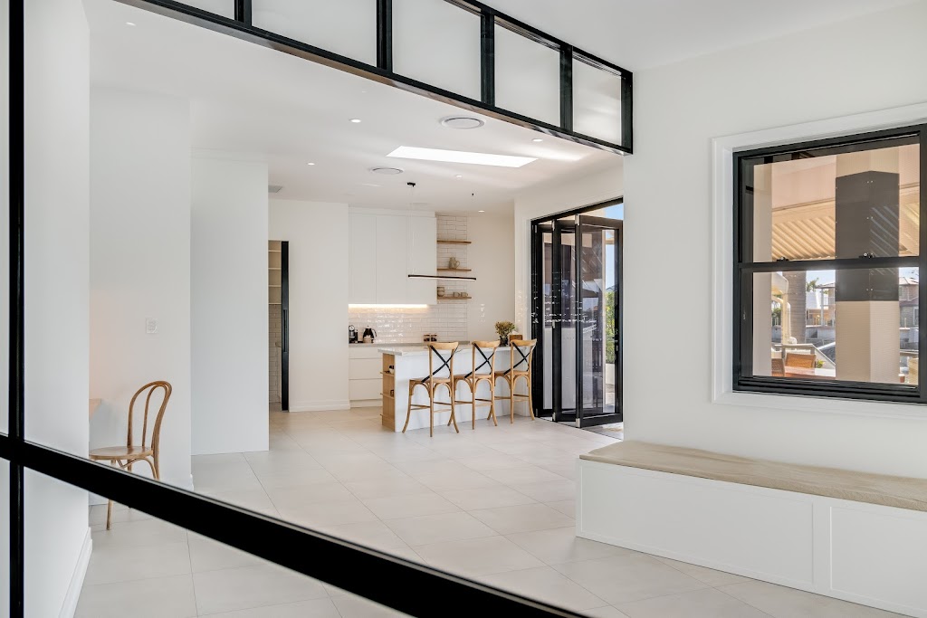 monobuild. | 308 Bloomfield St, Cleveland QLD 4163, Australia | Phone: 0434 121 874