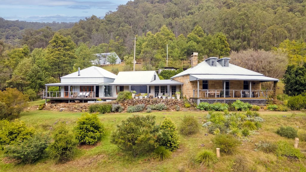 Stone Real Estate | 10/930 Old Northern Rd, Glenorie NSW 2756, Australia | Phone: (02) 8365 3199