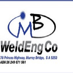 MB WeldEng Co | store | 78 Old Princes Hwy, Murray Bridge East SA 5253, Australia | 0885310644 OR +61 8 8531 0644