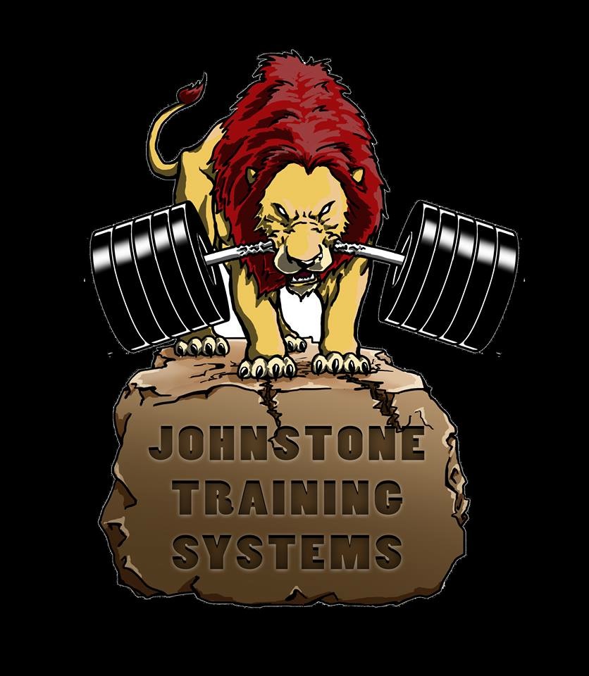 JOHNSTONE TRAINING SYSTEMS | health | 17 Woodbine St, Forestdale QLD 4118, Australia | 0447744251 OR +61 447 744 251