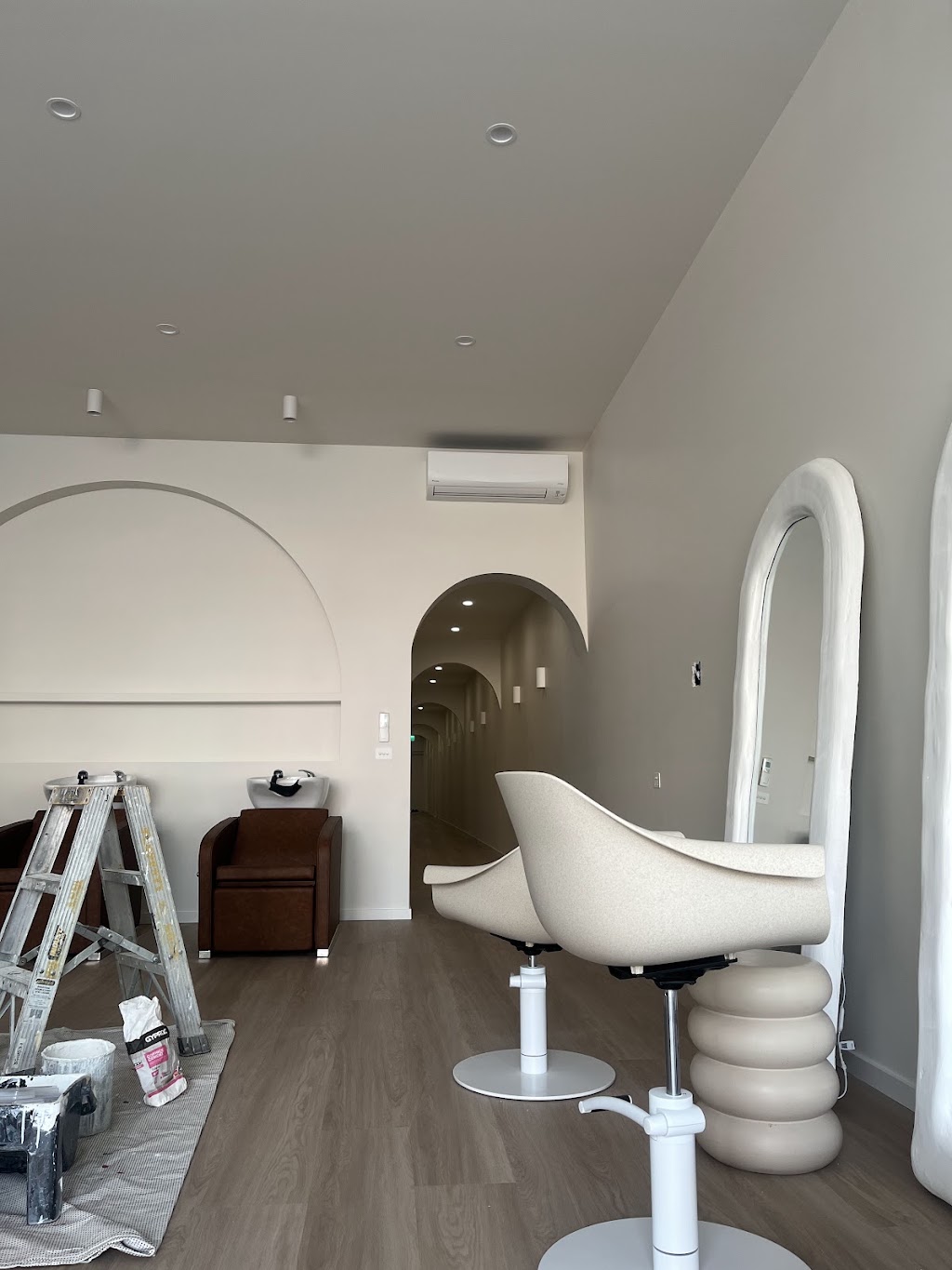 JF Painting Group | 24 Sharon Rd, Springvale South VIC 3172, Australia | Phone: 0469 898 436