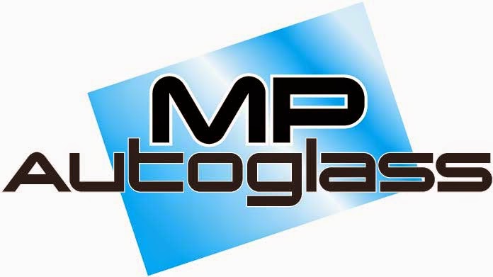 MP Auto Glass | car repair | 13 Claymore Cl, Wallsend NSW 2287, Australia | 0434394571 OR +61 434 394 571