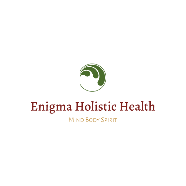 Enigma Holistic Health | health | 1/55 Fourth Ave, Klemzig SA 5087, Australia | 0490059051 OR +61 490 059 051