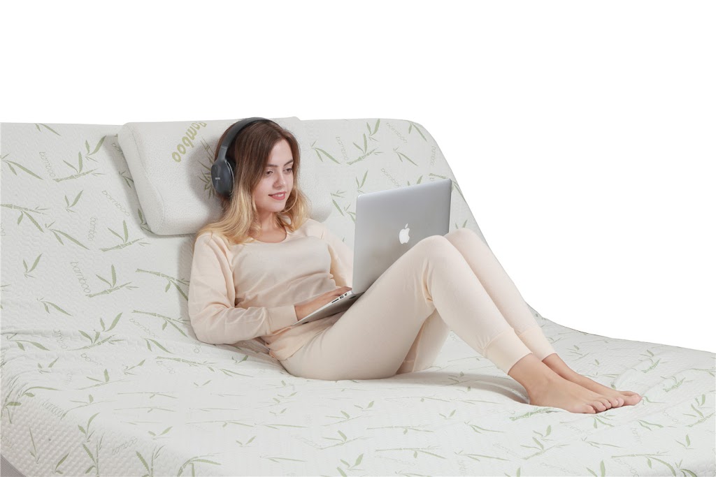 Comfort Sleeping | 72 Woodlands Rd, Taren Point NSW 2229, Australia | Phone: 0415 310 738