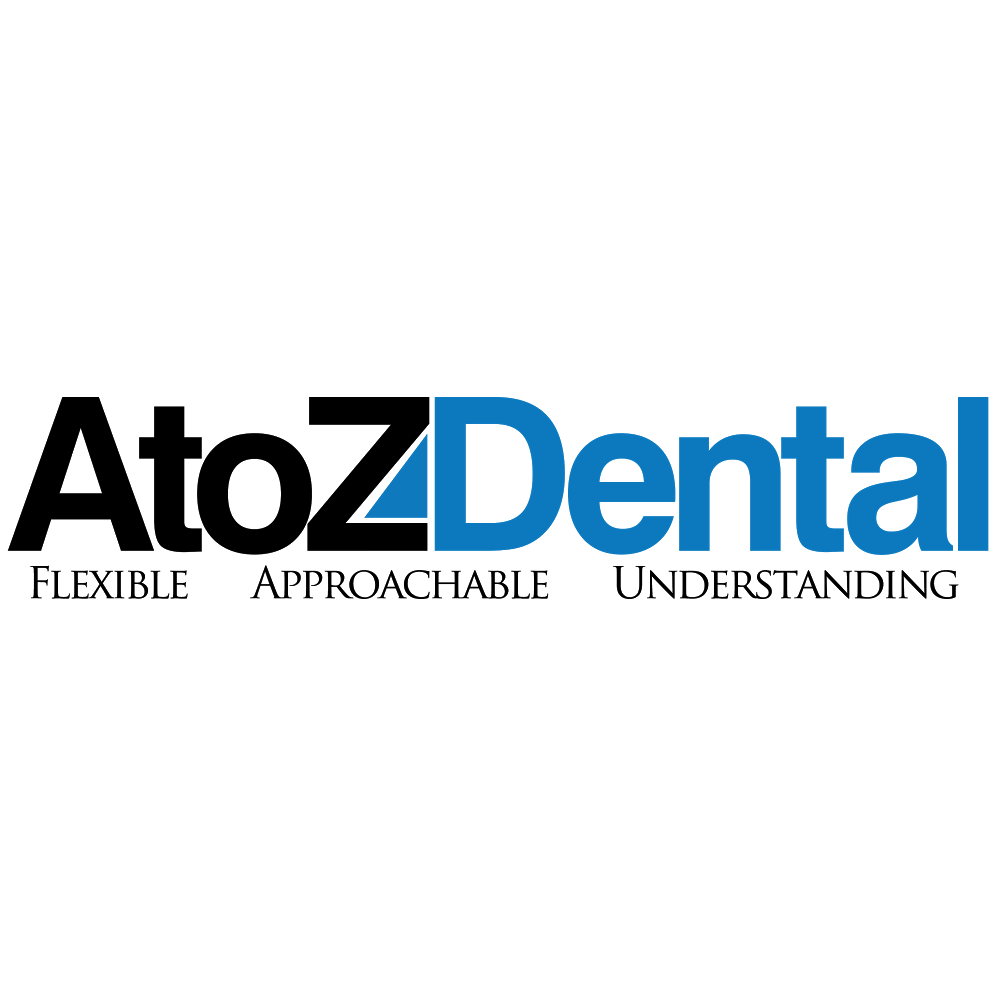 A to Z Dental | dentist | 25/53 Cecil Ave, Cannington WA 6107, Australia | 0894511200 OR +61 8 9451 1200