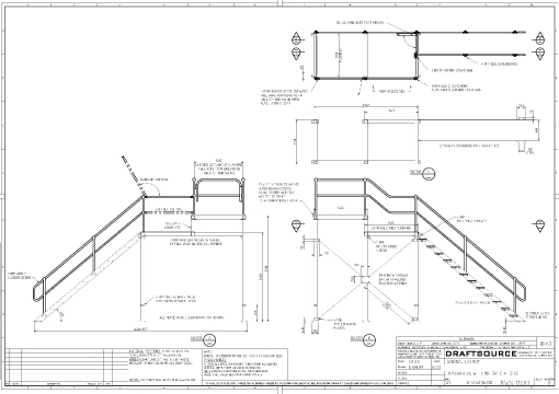 Draftsource |  | Sutherland Rd, Branyan QLD 4670, Australia | 0447788869 OR +61 447 788 869