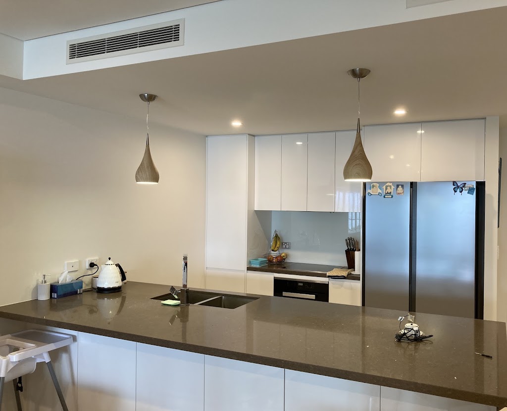Limov Electrical Contracting | 19 Fourth Ave, Scarborough QLD 4020, Australia | Phone: 0406 156 912