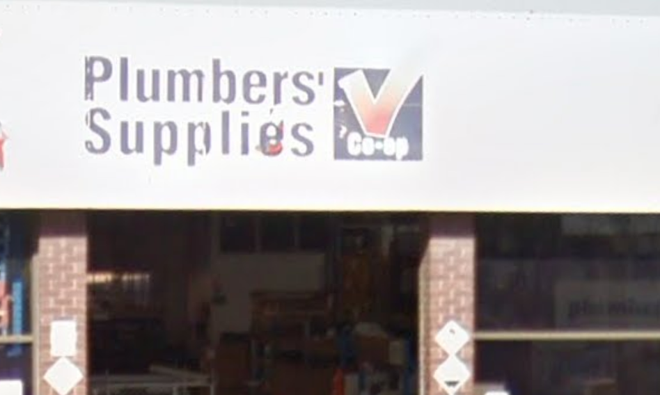 Plumbers Supplies | 664 Whitehorse Rd, Mitcham VIC 3134, Australia | Phone: (03) 9878 8315