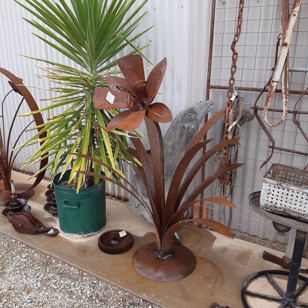 Koondrook outdoors | home goods store | 13 - 15 Grigg Rd, Koondrook VIC 3580, Australia | 0400612934 OR +61 400 612 934