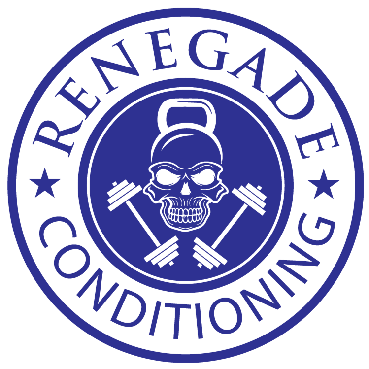 Renegade Conditioning | gym | 244 Kitchener Rd, Stafford Heights QLD 4053, Australia | 0404365475 OR +61 404 365 475