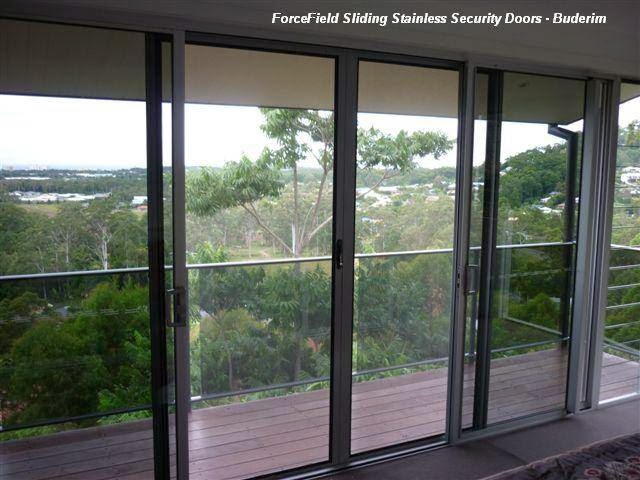 Caloundra Security Screens & Awnings | home goods store | u3, 67 William Street Caloundra, Moffat Beach QLD 4551, Australia | 0754913483 OR +61 7 5491 3483
