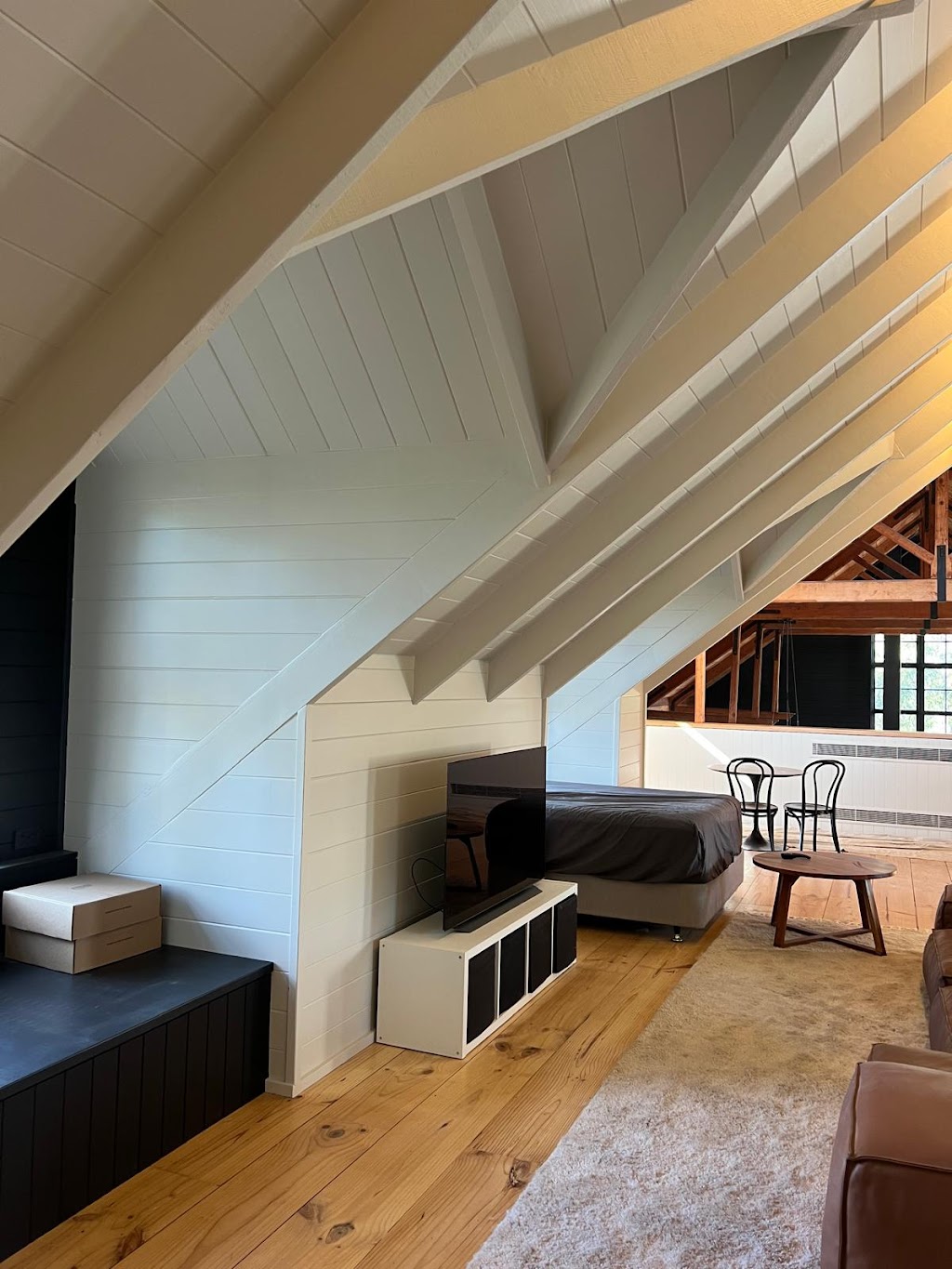 Fairhaven Painting in Lorne | 14 Allen St, Lorne VIC 3232, Australia | Phone: 0426 087 887