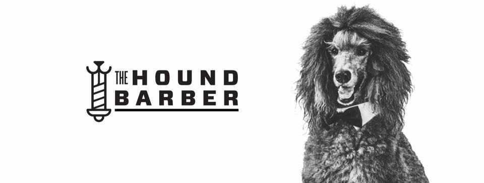 The Hound Barber | 1/17 Grahams Hill Rd, Narellan NSW 2567, Australia | Phone: 0413 308 597