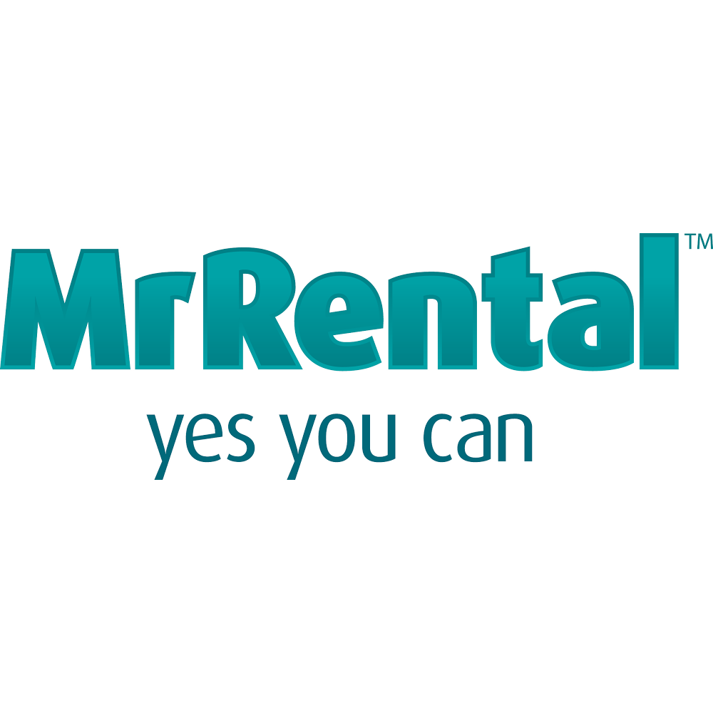 Mr Rental Penrith |  | 2/13 Penny Pl, Arndell Park NSW 2148, Australia | 0247315522 OR +61 2 4731 5522