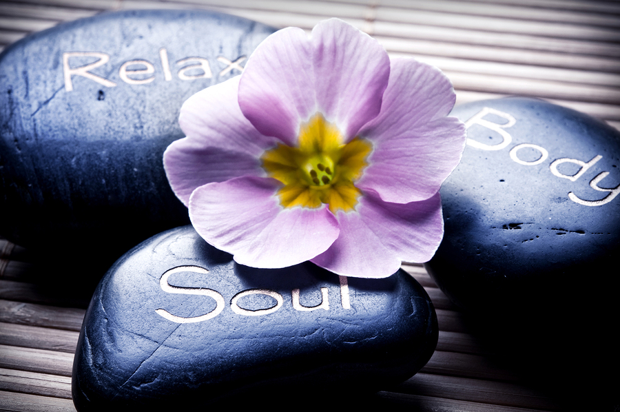 THAI MASSAGE NOOSA | 44 Shipyard Cct, Noosaville QLD 4566, Australia | Phone: 0420 353 121