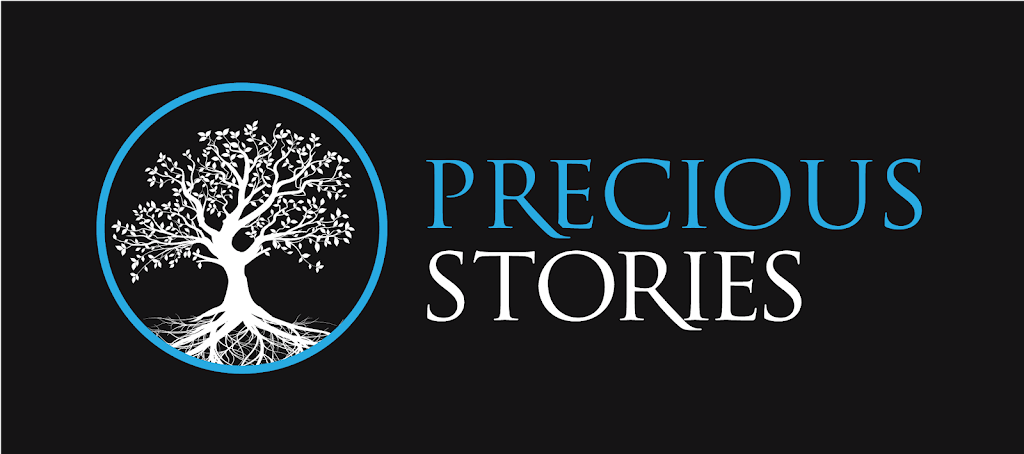 Precious Stories | Unit 2/21 Norfolk Cct, Doncaster VIC 3108, Australia | Phone: 0488 010 440