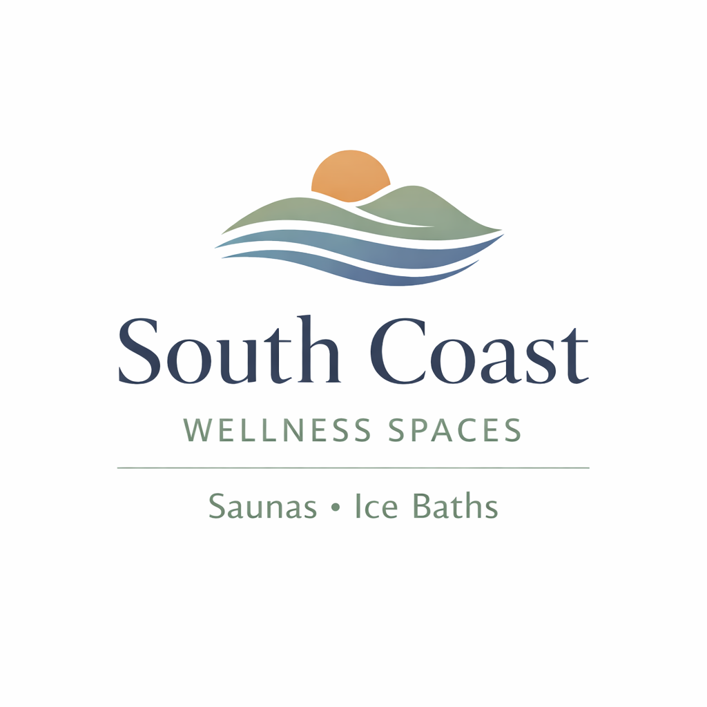 South Coast Wellness Spaces | 10 Chalmers St, Balgownie NSW 2519, Australia | Phone: 0421 080 385