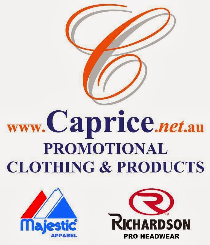 Caprice Promotional | clothing store | 303 South Rd, Mile End South SA 5031, Australia | 0883521436 OR +61 8 8352 1436