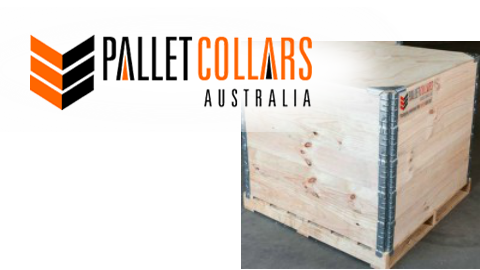 Pallet Collars Australia | 12a Government Rd, Eden NSW 2551, Australia | Phone: (02) 6496 1166