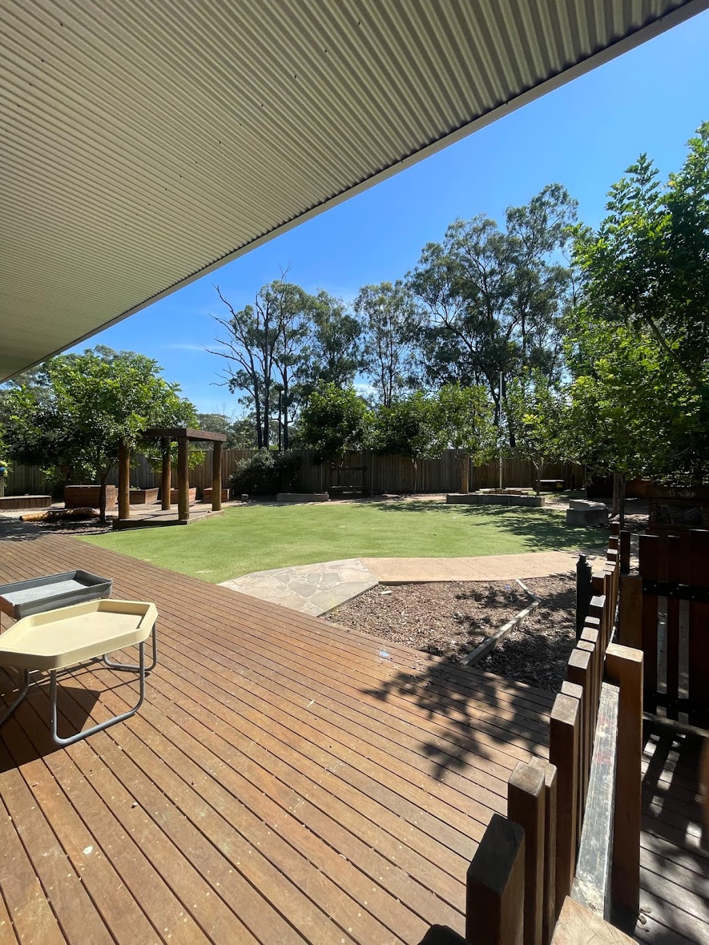 Story House Early Learning Bligh Park | 752 George St, South Windsor NSW 2756, Australia | Phone: (02) 7209 5440