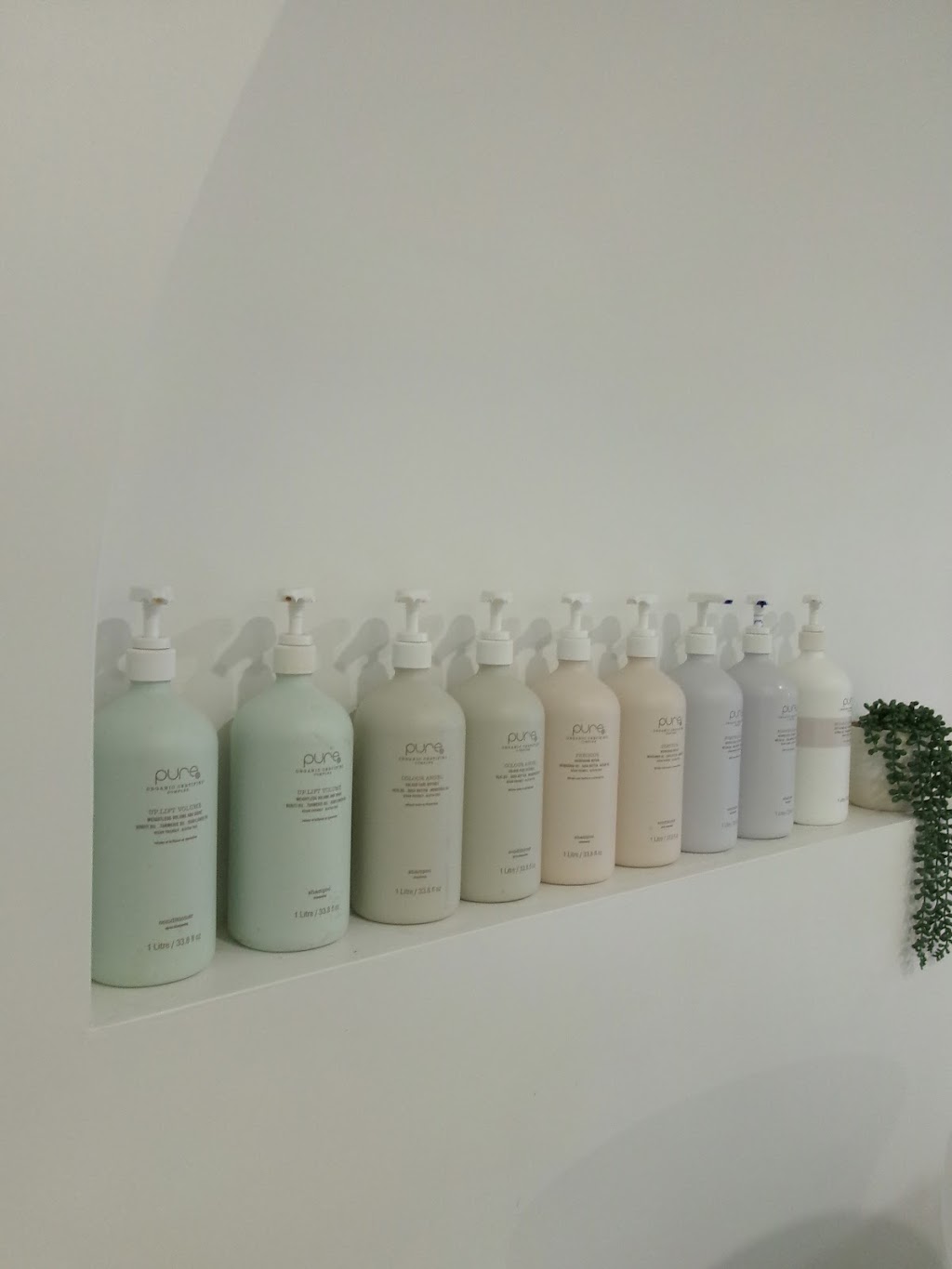 SALON 777 | Roberts Parade, Hawkesbury Heights NSW 2777, Australia | Phone: 0477 739 316