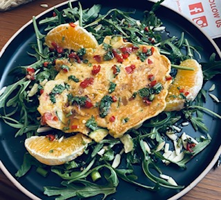 Firstea Cafe | 180 Allan St, Kyabram VIC 3620, Australia | Phone: 0400 744 946