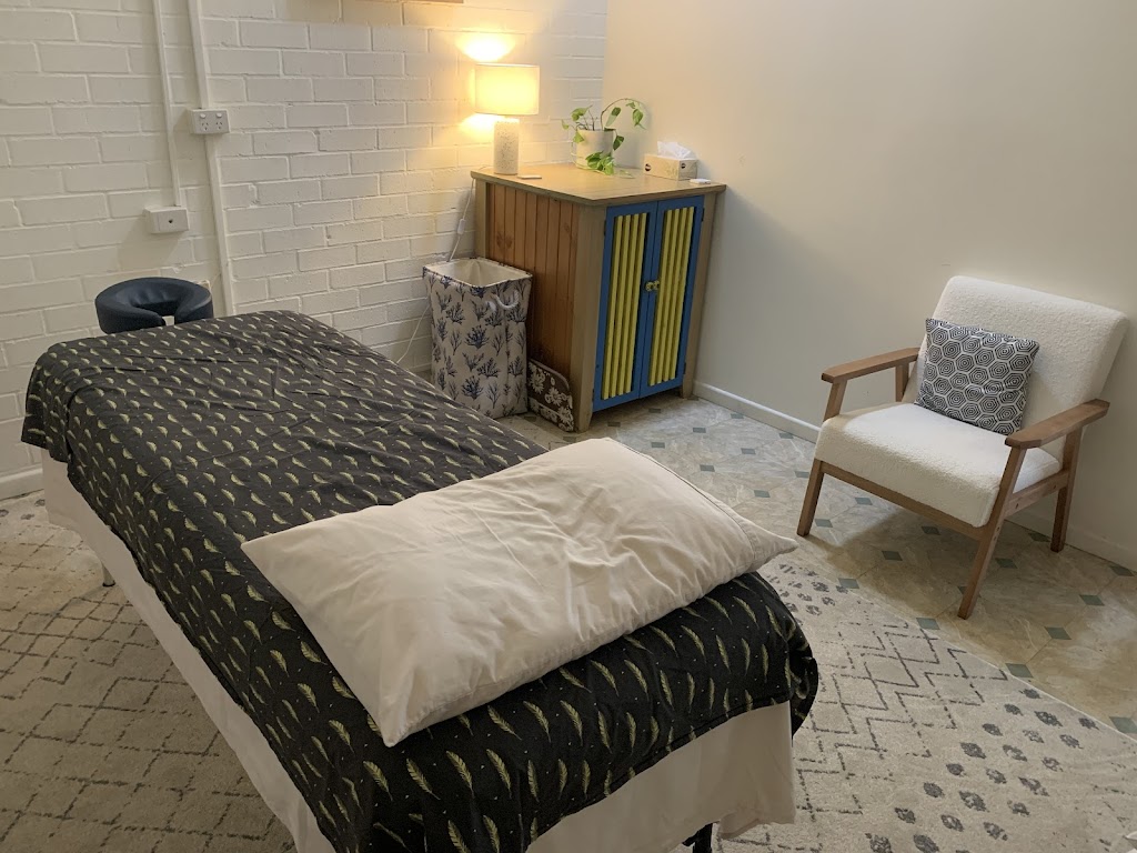 Macksville Bowen Therapy | shop 2/29 Wallace St, Macksville NSW 2447, Australia | Phone: 0418 552 813