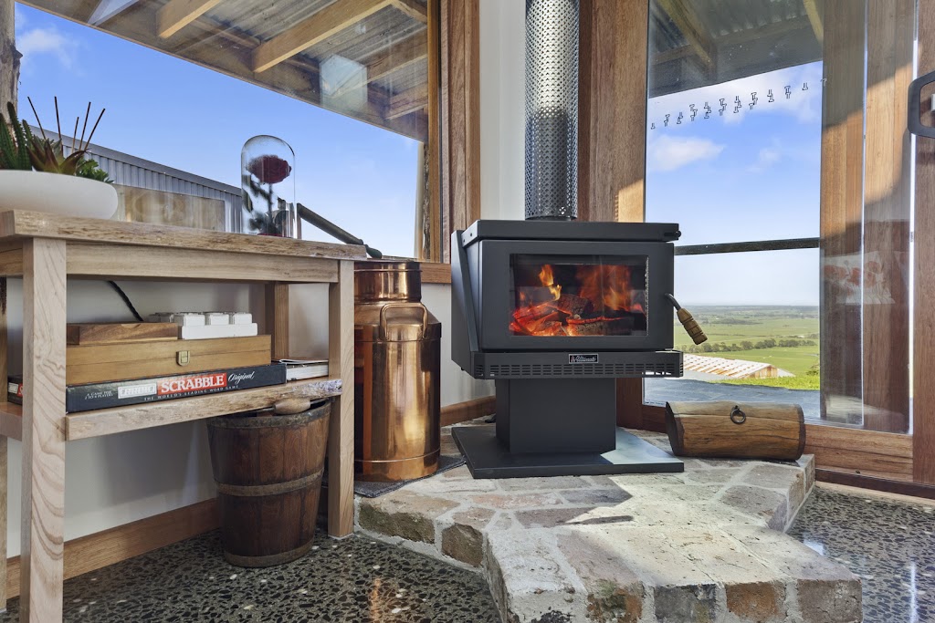 Settlers Cottage at Korumburra | 110 D M Scotts Rd, Korumburra VIC 3950, Australia | Phone: 0478 227 526