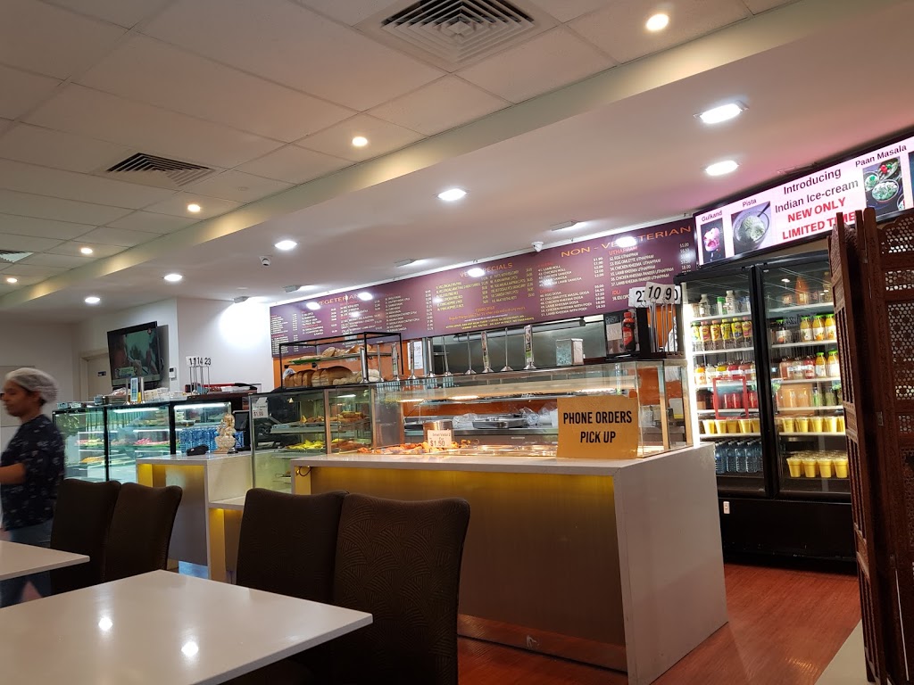 Vel Restaurant & Cafe | 99 Clifton Grove, Carrum Downs VIC 3201, Australia | Phone: (03) 9783 0453