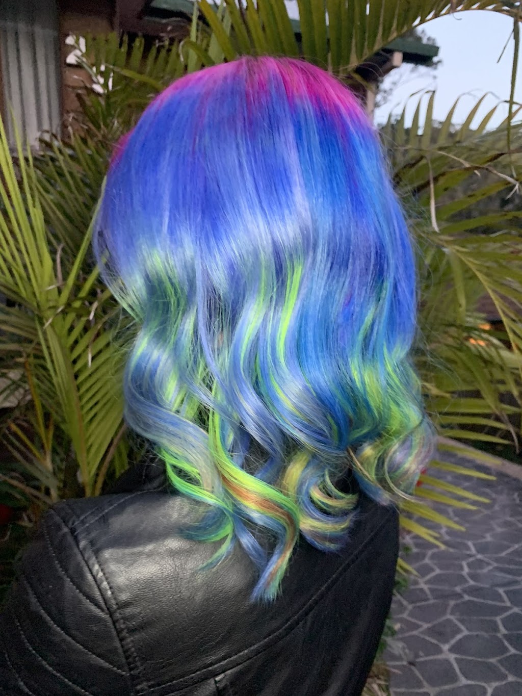 Sun & Moon Salon | 29 Wilsons Creek Rd, Helensburgh NSW 2508, Australia | Phone: 0422 463 574