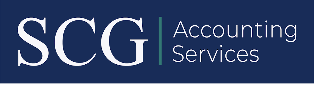 SCG Accounting Services Pty Ltd | Unit 3/196 Jacobs Dr, Sussex Inlet NSW 2540, Australia | Phone: (02) 4441 1298