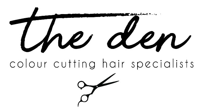 The Den Colour Cutting Hair Specialists | hair care | Shop 2/45 Barry Rd, Chipping Norton NSW 2170, Australia | 0287643886 OR +61 2 8764 3886