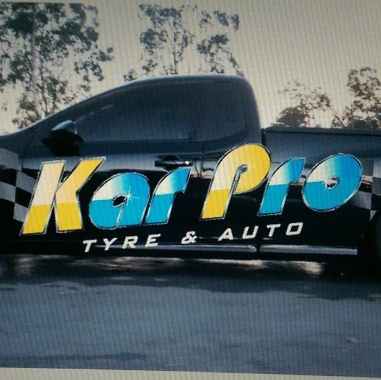 Kar Pro Tyre & Auto | 700 Old Princes Hwy, Sutherland NSW 2232, Australia | Phone: (02) 9521 1177