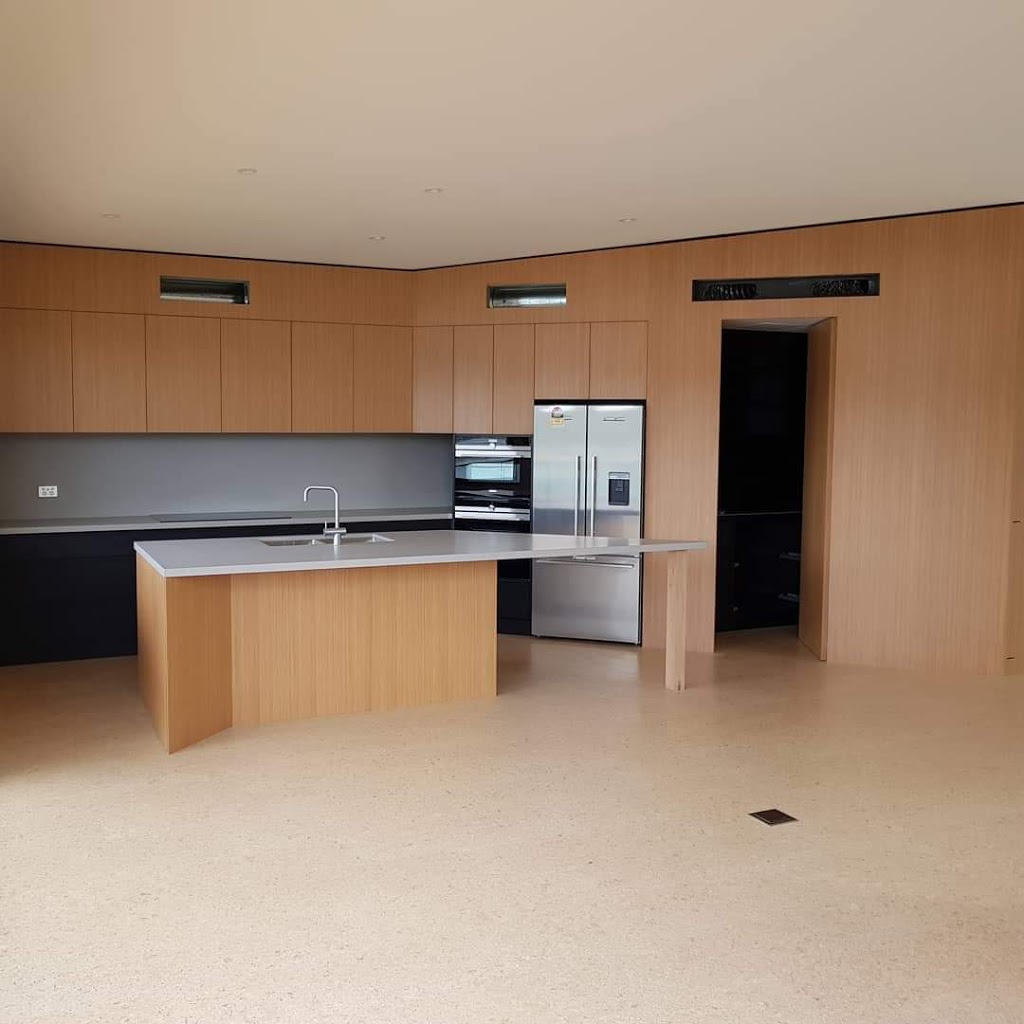 Braddon Kitchens | 1/12 Bon-Mace Cl, Berkeley Vale NSW 2261, Australia | Phone: (02) 4388 4566