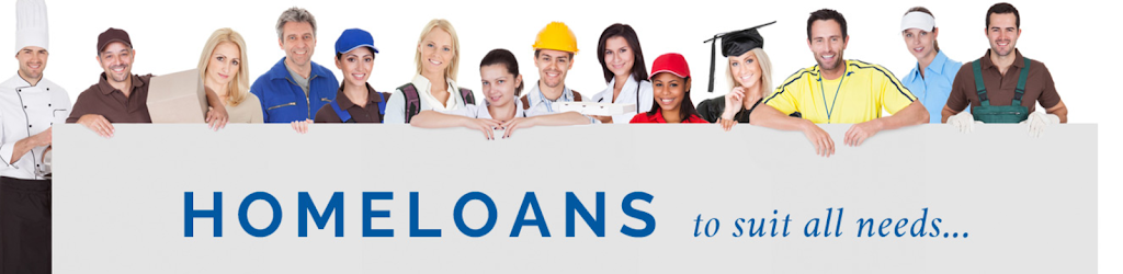 Community Best Home Loans | finance | 10 Riversford Cl, Menangle NSW 2568, Australia | 1300448911 OR +61 1300 448 911