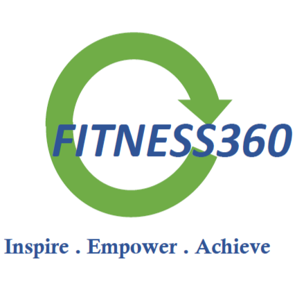 Fitness360 | health | Mildura VIC 3500, Australia | 0448309864 OR +61 448 309 864