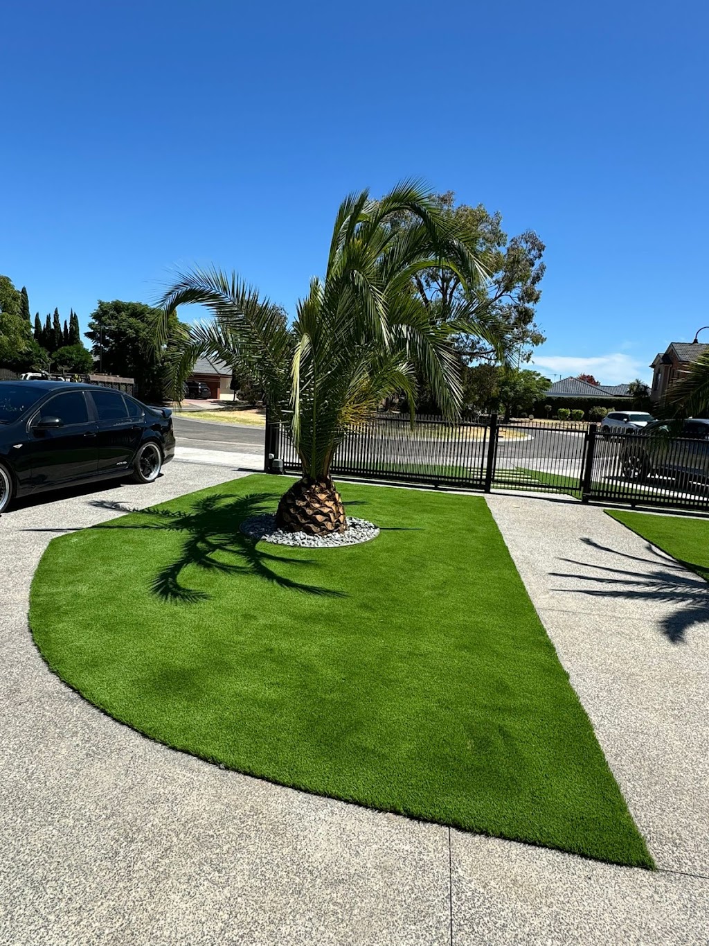 AGM Outdoor Living | 52 Homestead Dr, Lara VIC 3212, Australia | Phone: 0461 310 000
