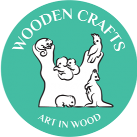 Woodencrafts | jewelry store | Villiers Rd, Padstow Heights NSW 2211, Australia | 0402220308 OR +61 402 220 308