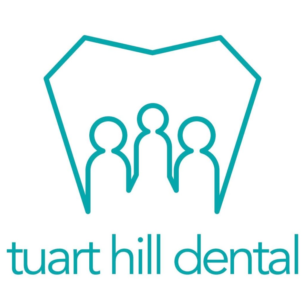 Tuart Hill Dental | dentist | 67 Wanneroo Rd, Tuart Hill WA 6060, Australia | 0893493006 OR +61 8 9349 3006