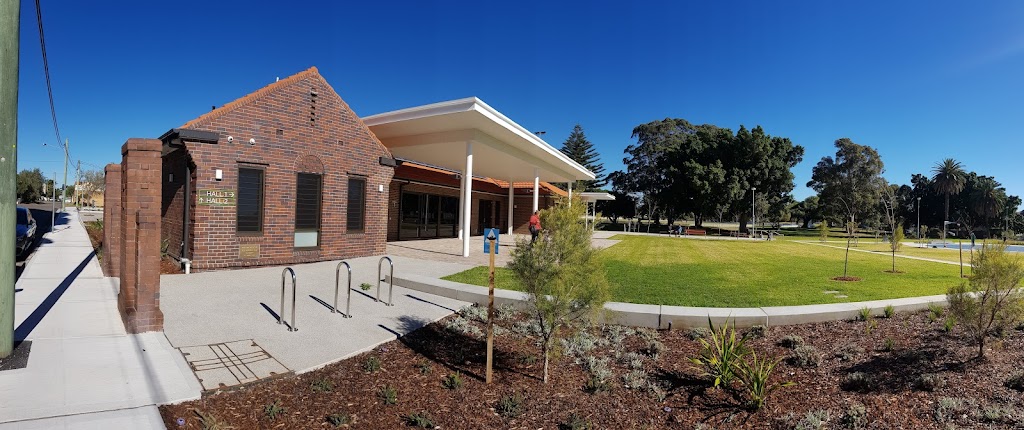 Tutu Studios Pre School Ballet | 1 Day Ln, Kensington NSW 2033, Australia | Phone: 0408 701 081