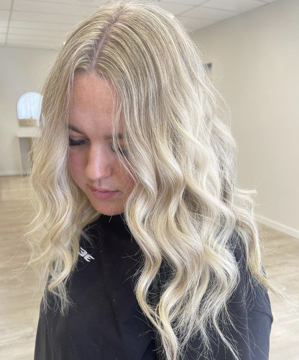 Madison Jane Hair | 22 Bridge St W, Benalla VIC 3672, Australia | Phone: 0490 240 534