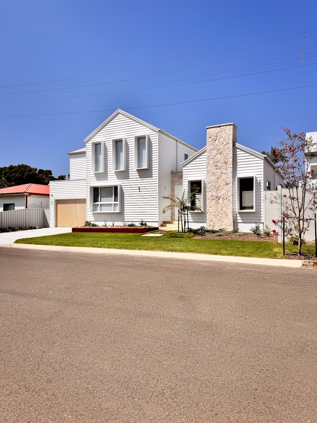 Williams Building Design | 167a Swamp Rd, Dunmore NSW 2529, Australia | Phone: 0408 166 482