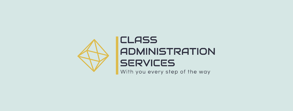 Class Administration Services | 8 Nemes Walk, Doreen VIC 3754, Australia | Phone: 0430 097 108