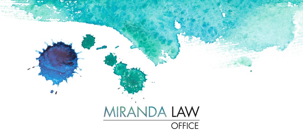Miranda Law Office | lawyer | Suite 3/19-21 Central Rd, Miranda NSW 2228, Australia | 0295250991 OR +61 2 9525 0991
